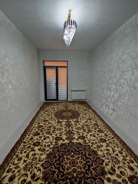 Spalni qoyib beriladi realniy oluvchilar 908710290 tel qilin — фото 2