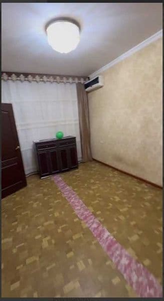 hamma shoroitlari bor maktab bogcha yaqin metrogacha 10 minu — фото 4