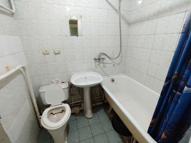 Чилонзор 24<br />
Ориентир: Ватан туйхона<br />
<br />
1 хон — фото 4