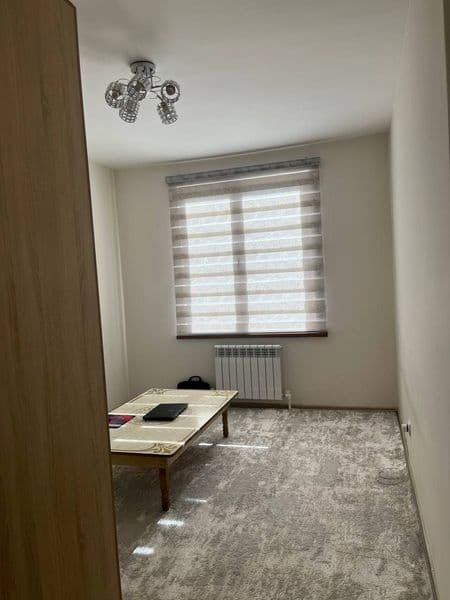 Kvartira Ijarasi | Maklersiz <br />
<br />
 Manzili:Olmazor 