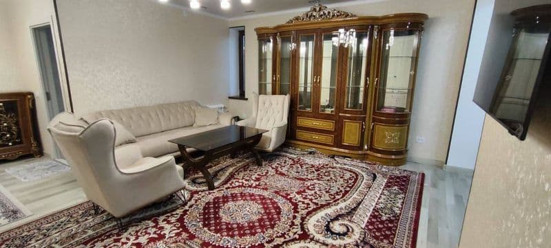 Аренда<br />
 Вторичная <br />
 Ц1 экопарк <br />
2/3/4<br / — фото 4