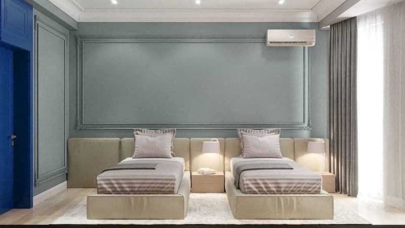 Мирабадский район <br />
Улица Тараса Шевченко <br />
Жк Mir — фото 4