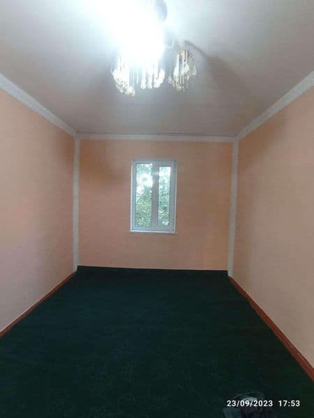 Район - Алмазарский <br />
Коракамиш 2/4<br />
Ориентир -  О — фото 2