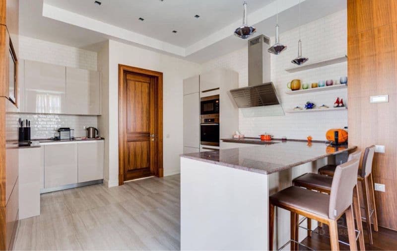 Юнусабадский район<br />
Ц-2 Алайский<br />
ЖК Габус<br />
К — фото 3