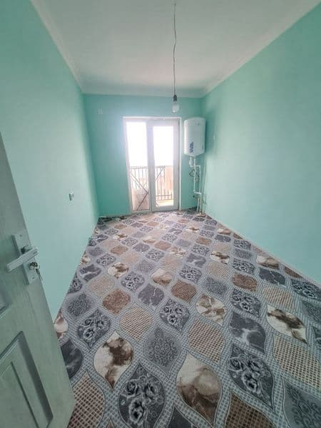 Яшнобод тумани олмос Better best <br />
2 хона 4 этаж 350$<b — фото 4