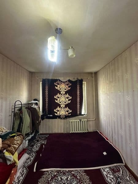 Аренда Квартира <br />
Манзил <br />
Тошкент шахар Олмазор Т — фото 2