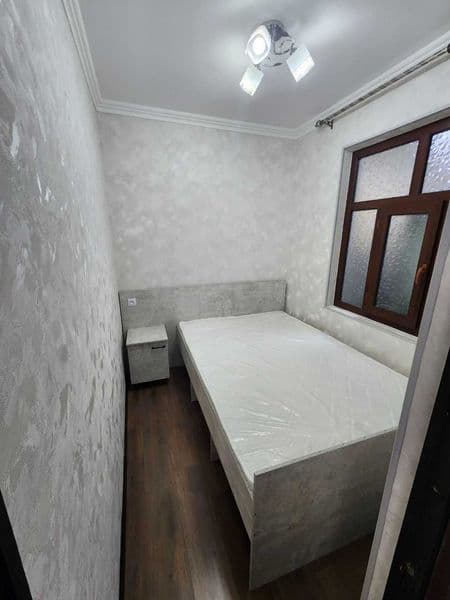 сдаётся   1 комнатная квартира массив ттз 2  <br />
Ориентир — фото 2