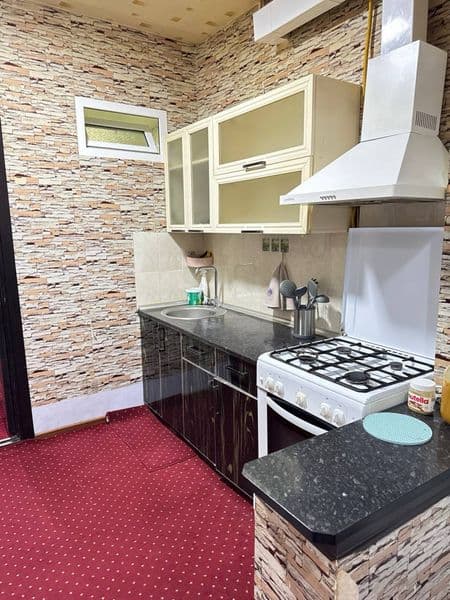 Kvartira ijara <br />
Faqat Oilaga ‼️<br />
500$ kelishamiz< — фото 3