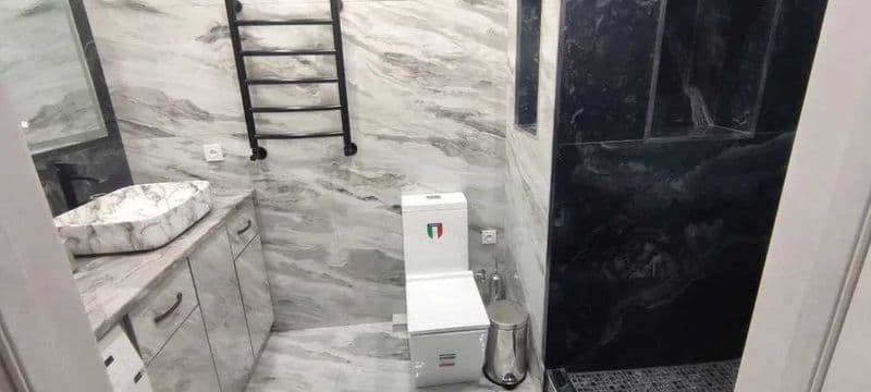 Сдается в аренду в Tashkent City Gardens<br />
<br />
#Шайха — фото 3