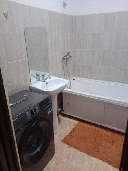 Kvartira Ijarasi | Maklersiz <br />
Manzili: Sergeli tumani  — фото 3