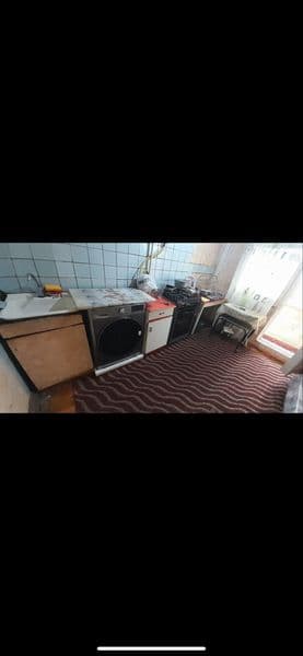 Kvartiraga beriladi uzoq muddatga <br />
Chilonzor metroni u — фото 5