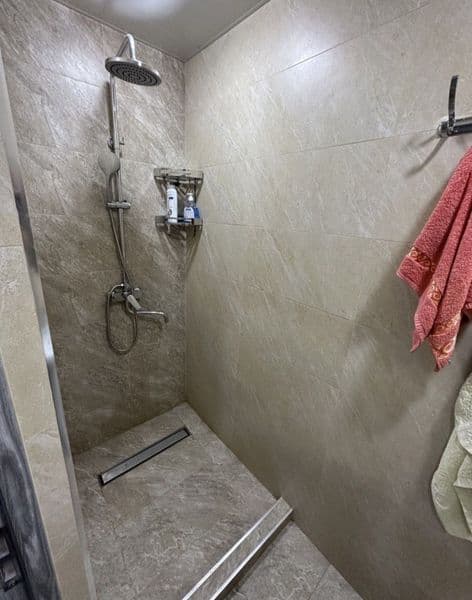 Novza metro oldida oylagayam qzlagayam faqat cabga onga mas  — фото 5
