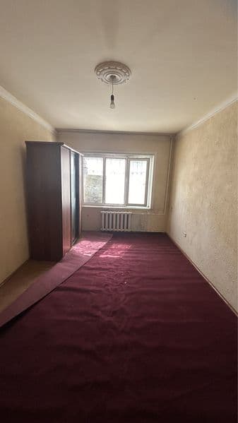 Аренда оилага 350$ холодильник кухиний мебель тоза ремонт то — фото 2