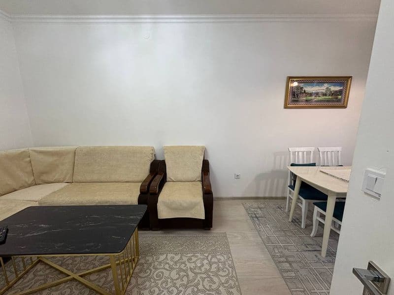 2/4/9 на ЖК Династия,возле Тенге банк рядом с Паркентским ры — фото 4