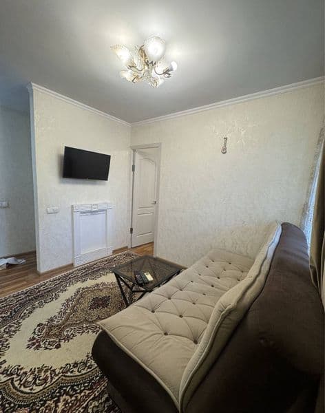 Массив Феруза<br />
Торговый Atlas<br />
Чимган<br />
2/2/5<