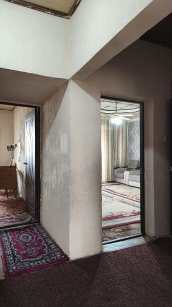 Аренда Квартиры <br />
Мирзо-Улугбекский район <br />
<br /> — фото 2