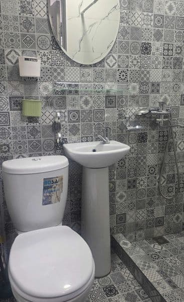 Срочно сдается квартира укомплектована как на фото. Квартира — фото 3