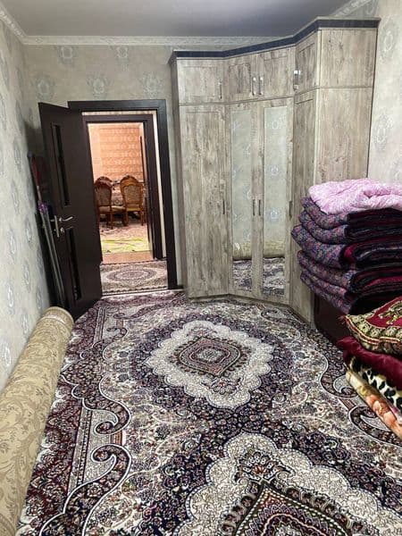 2 хонали уй срочно топширилади, реально клиентла тел килила  — фото 2