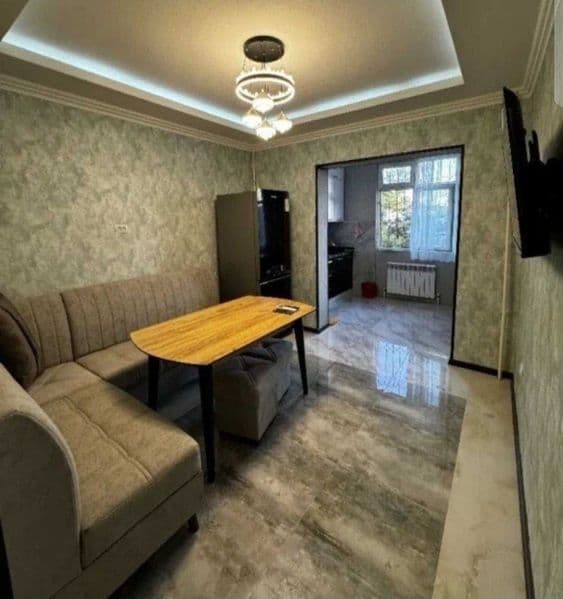 2xonalik<br />
5qavat<br />
16qavatlik<br />
Ijaraga berilad