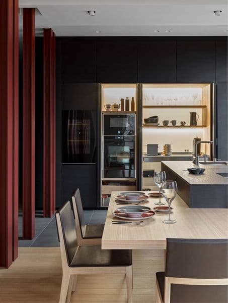 Мирабадский район<br />
Гостиница Россия<br />
ЖК Мирабад Ав — фото 4