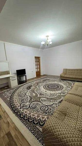 АРЕНДА<br />
Мирзо-Улугбекский  район<br />
Ор-р : Пушкин ме — фото 2