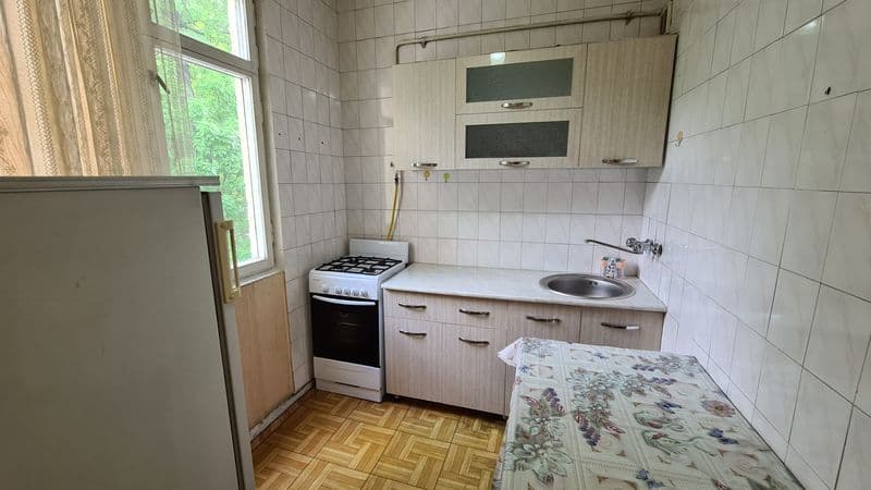 Сдаётся своя 2х комнатная квартира на Чиланзар-10 2/3/4  для — фото 3