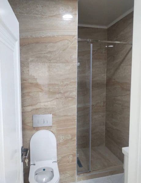 Яккасарой район <br />
Истанбул сити<br />
3/3/9<br />
Плоша — фото 4