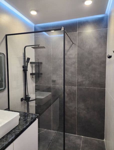 Аренда <br />
<br />
Район: Мирабадский <br />
 ЖК Узмакон Г — фото 3