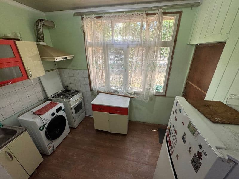 +998998877550 Аренда квартиры в Яшнабадском районе ориентир 