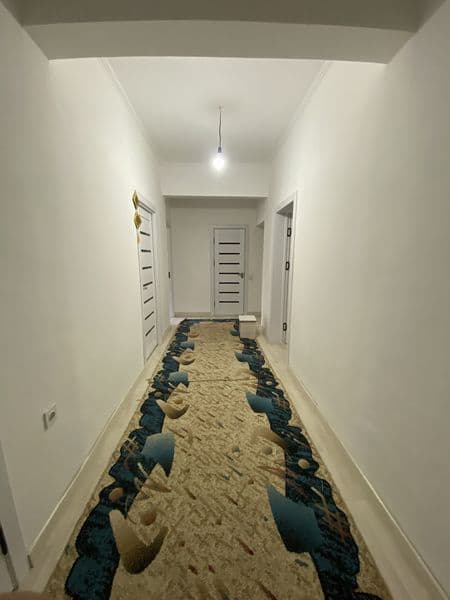 Kvartiraga bolla kerak yangi uy issig sovug suv bor tv bor k — фото 2