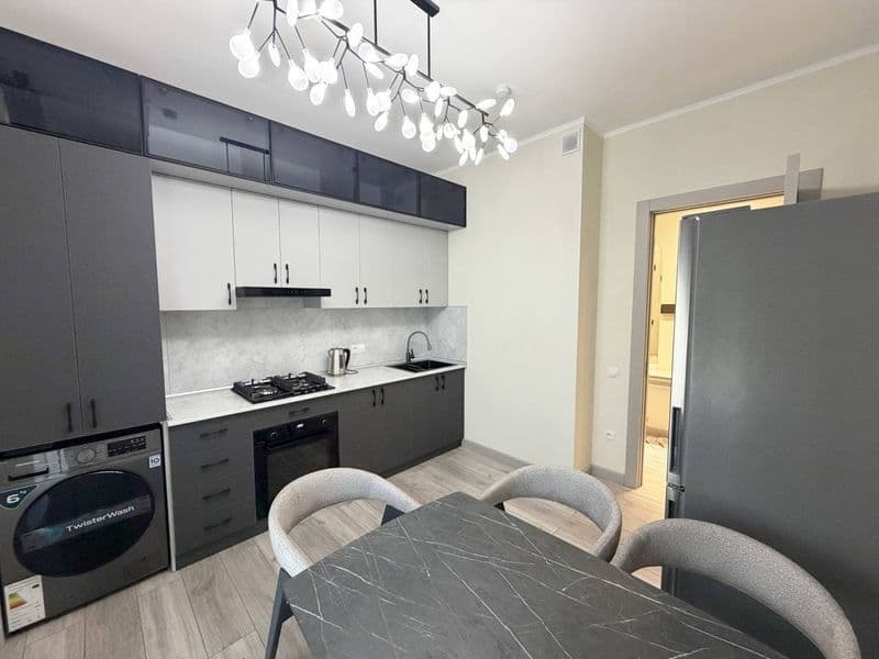 Аренда 800$<br />
2/16/16<br />
Общая площадь : 60 м2<br />
 — фото 3