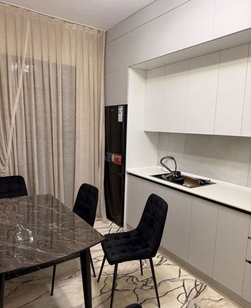 Сдается квартира<br />
Юнусабадский районе<br />
Ор-р: Алайс — фото 2