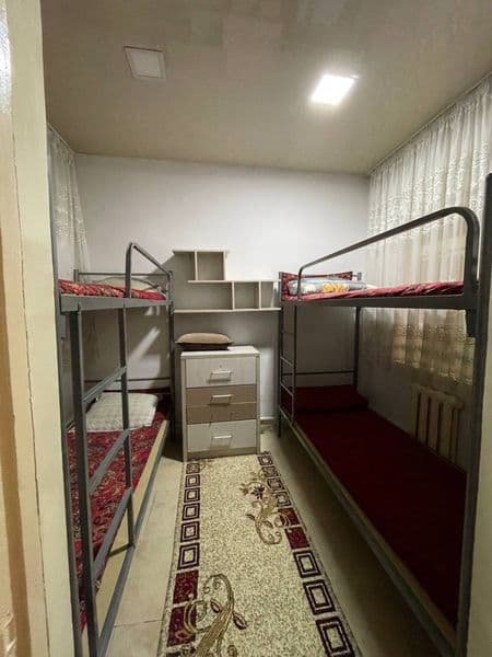 Учаска<br />
Мирабад<br />
Саракулка<br />
Учаска <br />
Оги — фото 5