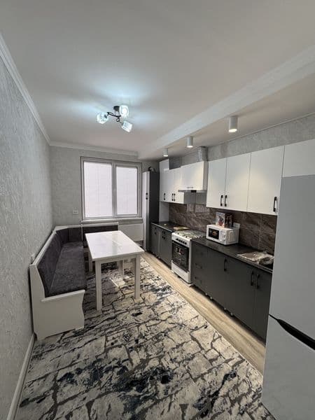 Choshtepa<br />
Metroni yonida 1 bekat<br />
Navastroyka dom — фото 2