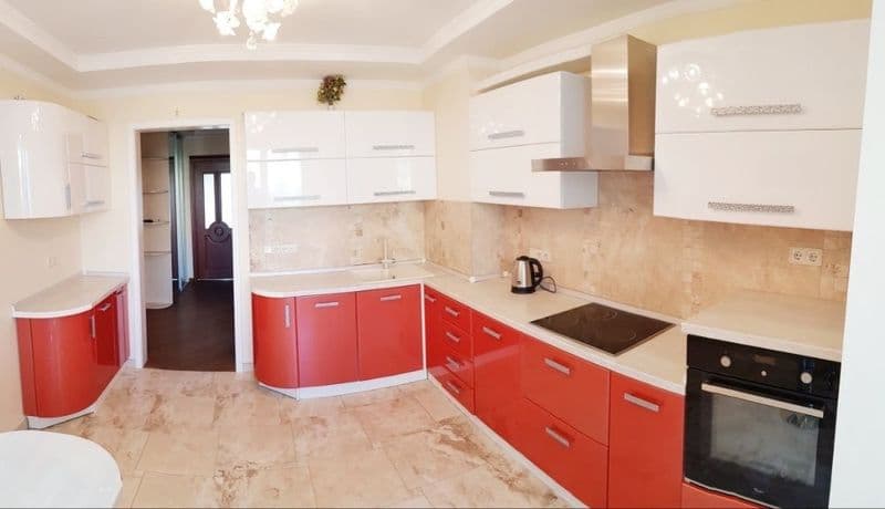 Сдается на Ц-5 3/5/9! Звоните, есть много других вариантов!!