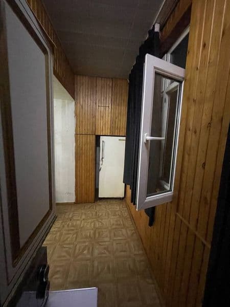 Сдаю аренду <br />
Юнусабад-3 квартал<br />
Ориентир: базар  — фото 4