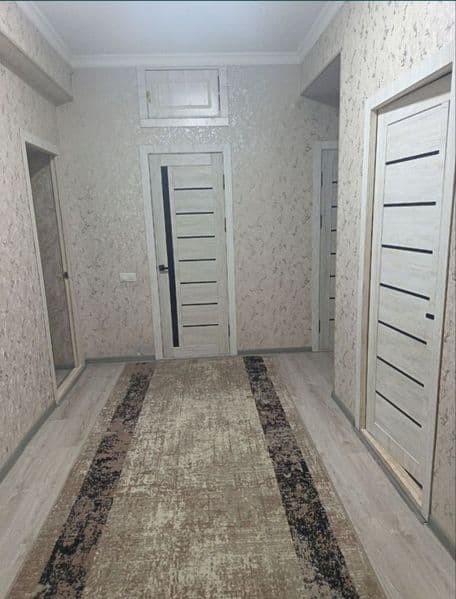 Бектемирский район навастройка сувмаш заводи рохат круг файз — фото 3