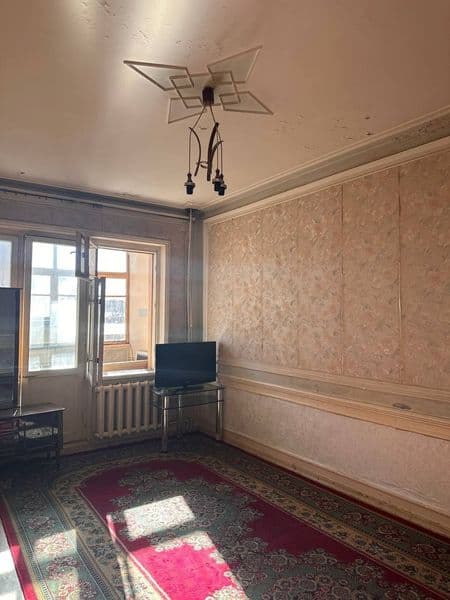 Район - Алмазарский <br />
Коракамиш 2/5<br />
Ориентир - Ал