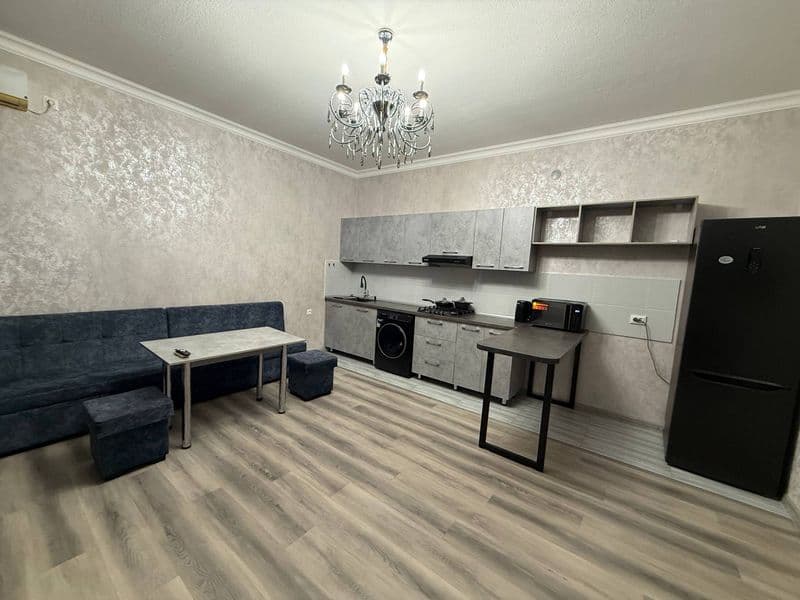 Юнусабад рядом GOLD VALLEY HOTEL<br />
Это не квартира <br /