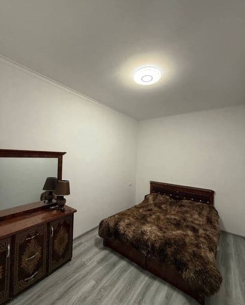 Shayxontohur, Navoiy kochasi<br />
Шайхантахур<br />
Ташкент