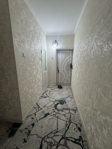 Аренда 1/2/5 Юнусобод 9 <br />
Ремонти тоза <br />
Холодильн — фото 4