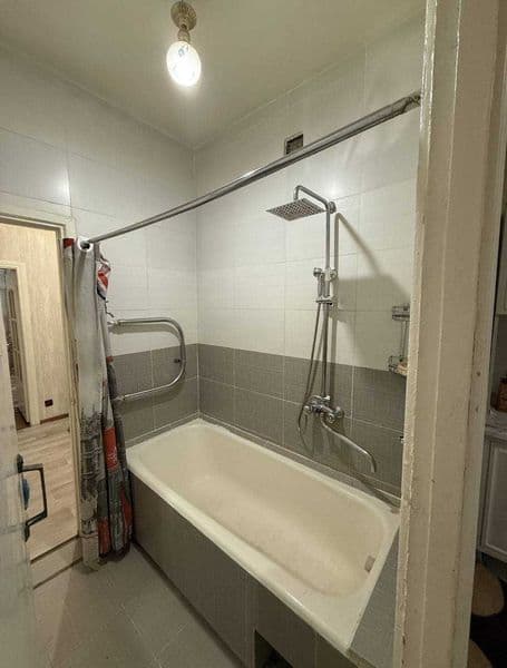 Yunusobod 11 kvartal 50-domda <br />
orienter COMFORT HOUSE  — фото 4