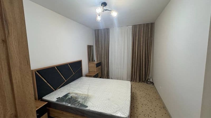 Срочно Сдаётся Квартира Навастройка <br />
Район - Алмазар < — фото 5