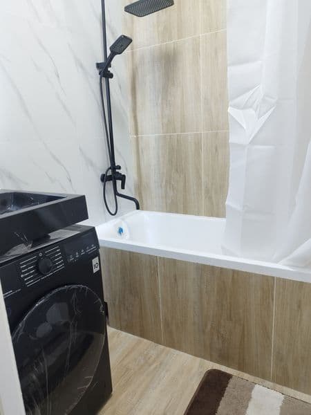 Аренда чиланзар 11.   1/2/4.  Цена 450<br />
Ориентир круг А — фото 3