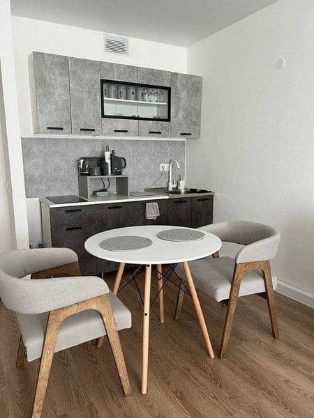 Сдам 2-х комнатную квартиру на 7 этаже,<br />
В квартире ест — фото 5