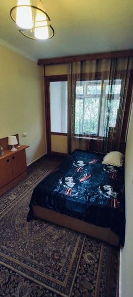Сдается в аренду 3х комнатная квартира, 85 кв м, в центре го — фото 4