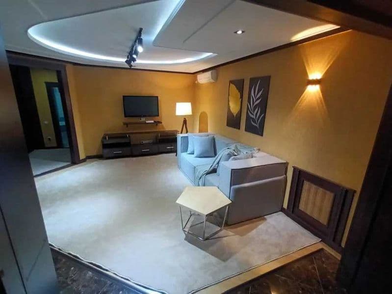 Сдается в аренду 2х комнатная квартира 65кв метров 2/4/4 ори — фото 3