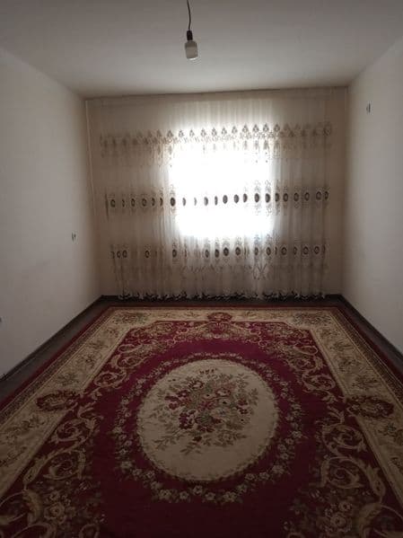 Ижарага 2.хонали метро тинчлик ремонти тоза хамма шароити бо