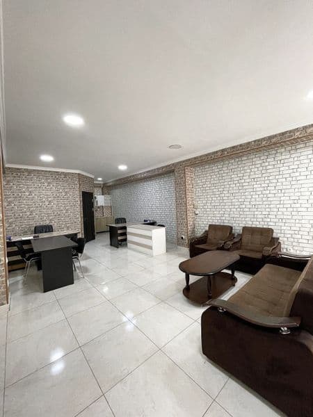 Office Va Shunga Oʻxshash Narsalar Uchun ham boʻladi <br />
