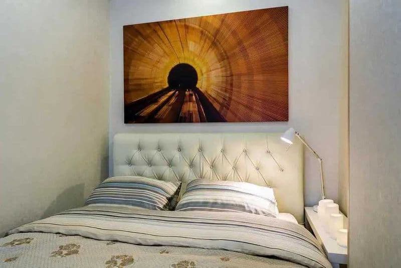 [MRB: 003]<br />
Уникальное предложение аренды в Мирабадском — фото 2